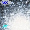 NGC  7078   747
