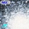 NGC  7078   772