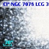 Cl* NGC 7078    LCG     307