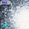 NGC  7078   878