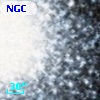 NGC  7078   215