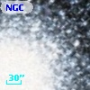 NGC  7078   289