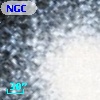 NGC  7078   858