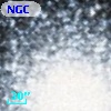 NGC  7078   687
