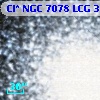 Cl* NGC 7078    LCG     308