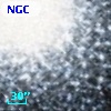 NGC  7078   325