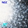 NGC  7078   214