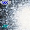 NGC  7078   893