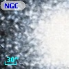 NGC  7078   899