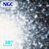 NGC  7078   231