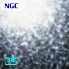 NGC  7078   430