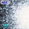 NGC  7078   903