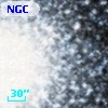 NGC  7078   212