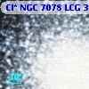 Cl* NGC 7078    LCG     309