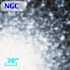 NGC  7078   317