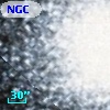 NGC  7078   910