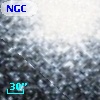 NGC  7078   700