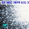 Cl* NGC 7078    LCG     310