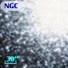 NGC  7078   823