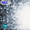 NGC  7078   911