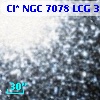 Cl* NGC 7078    LCG     311