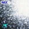 NGC  7078   843