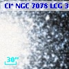Cl* NGC 7078    LCG     312