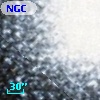 NGC  7078   871