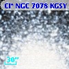 Cl* NGC 7078   KGSY      51