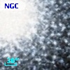 NGC  7078   247