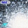 NGC  7078   784