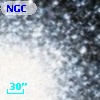 NGC  7078   274