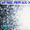 Cl* NGC 7078    LCG     313
