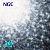 NGC  7078   291