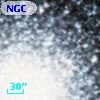 NGC  7078   347