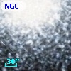 NGC  7078   485