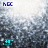 NGC  7078   558