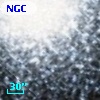NGC  7078   419