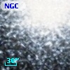 NGC  7078   710