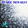 Cl* NGC 7078   KGSY      57