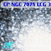 Cl* NGC 7078    LCG     314