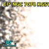 Cl* NGC 7078   KGSY      44