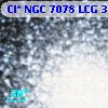 Cl* NGC 7078    LCG     315