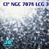Cl* NGC 7078    LCG     317