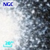 NGC  7078   189