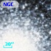 NGC  7078   379