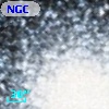 NGC  7078   781