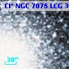 Cl* NGC 7078    LCG     318
