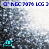 Cl* NGC 7078    LCG     319