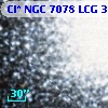 Cl* NGC 7078    LCG     320